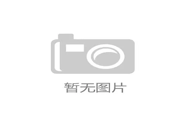 2026年世界杯美国VS巴拉圭比赛首发阵容全景分析与球队战术布局指南