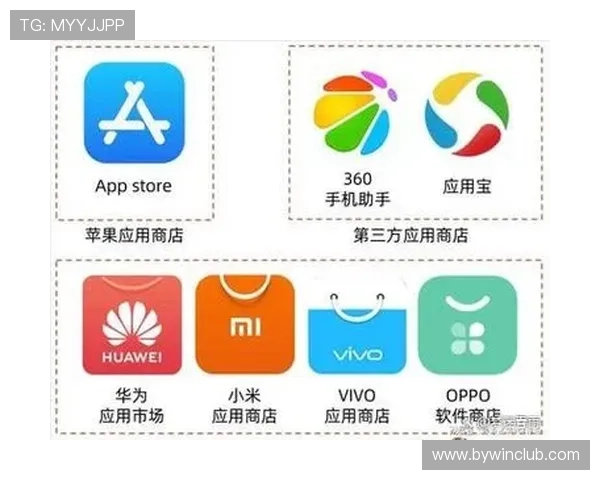 最新开元国际平台app下载方法详解,确保用户快速安全下载安装体验 最新开元国际平台app下载方法详解,确保用户快速安全下载安装体验