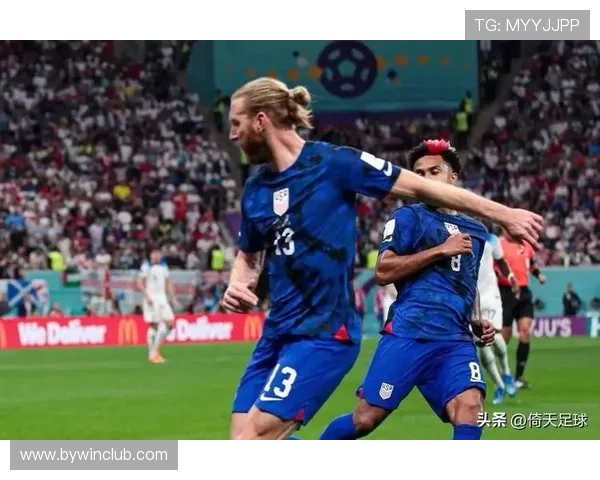 2026年世界杯美国队与澳大利亚队教练战术调整对比赛结果的影响分析