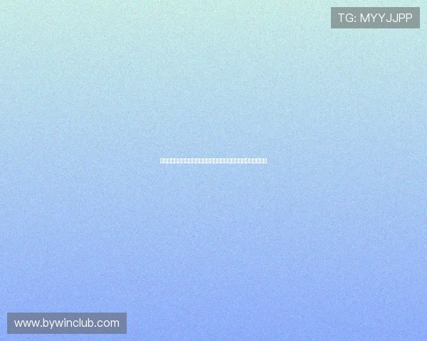 巴拉圭对澳大利亚赛前新闻分析：两队备战状态与关键球员最新动态