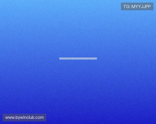 三公怎么玩不同版本玩法差异详解帮助玩家灵活应对各种游戏场景 三公怎么玩不同版本玩法差异详解帮助玩家灵活应对各种游戏场景
